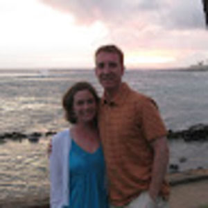 Meet your Posher, Annie